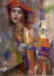 Charles Dwyer