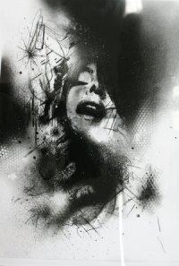 SoundArt - deviantart