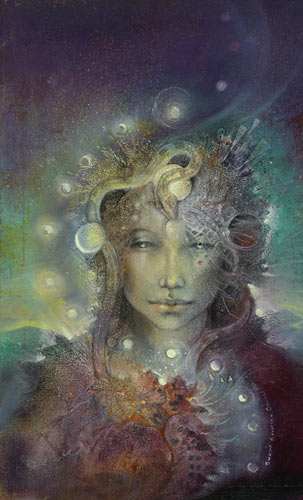 susan-seddon-boulet-2